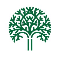 Greenwood Landscapes logo - Similar company to Greenwood Foils