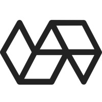 HamsaAI logo - Similar company to Omnia Federal (Sdvosb)