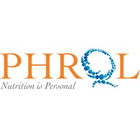 PHRQL, Inc logo - Similar company to Vitascan