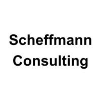 Scheffmann GmbH logo - Similar company to Lts Ventures