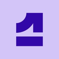 Hana Tech logo - Similar company to Hanatech