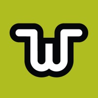 Woby B.V. - MADE TO SERVE YOU! logo - Similar company to Nostium