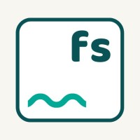 Feeling School logo - Similar company to Waystone Advisors