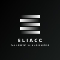 Eliacc Consulting logo - Similar company to Dual & All Solutions