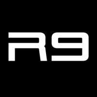 Reel 9 Video Production logo - Similar company to Reel Nine Studio