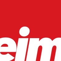 EIM | Materiale Elettrico logo - Similar company to Crossit