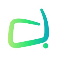 Abra Srls logo - Similar company to Mv1H
