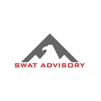 SWAT ADVISORY logo - Similar company to Anasia Technology