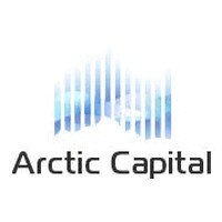 Arctic Capital logo - Similar company to Achernar