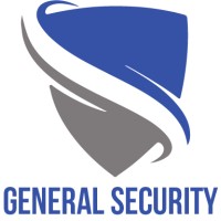 GeneralSecurity.tn logo - Similar company to General Security Vigilância Ltda