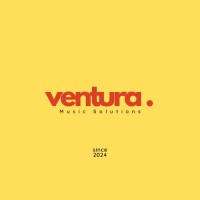 Ventura Music Solutions logo - Similar company to Veryspecial Studios
