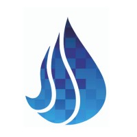 Streamwise D.I. logo - Similar company to Smartends Australia