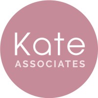 KATE ASSOCIATES LIMITED logo - Similar company to Namoona Studio