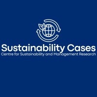 Sustainability Cases logo - Similar company to Nrj Concept Plus