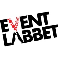 Eventlabbet Ab