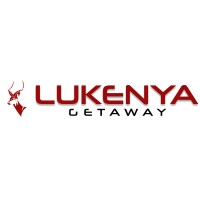 Lukenya Getaway logo - Similar company to Athi Holiday Resort
