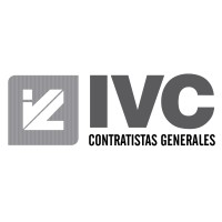 IVC CONTRATISTAS GENERALES S.A. logo - Similar company to Je Construcciones Generales