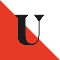 De Utrechter - Stadsbrasserie & Bar logo - Similar company to  Macleasy Bv | Maakt Macs Écht Circulair Met Social Impact | Pso 30+