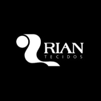 Rian Têxtil logo - Similar company to Dvj Tecidos