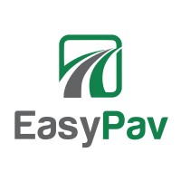 Easy Pav - Asfalto Frio logo - Similar company to Ecopavi