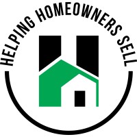 Ferro Home Buyers
