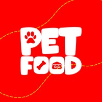 Pet Food logo - Similar company to Bowclose Limited