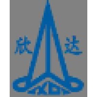 欣达集团(Xinda Group Co)