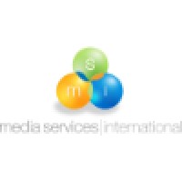 Media Services International