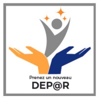 Association DEPAR logo - Similar company to Cap Emploi 72