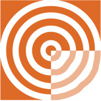 Gemiva logo - Similar company to Ipse De Bruggen