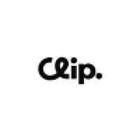 Clip logo - Similar company to Index Solutions