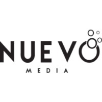 Nuevo Media ME logo - Similar company to Quebec Kitchens