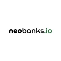 Neobanks.io logo - Similar company to Assistent — Neobank With Accounting Functionality For Sme