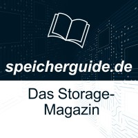 speicherguide.de logo - Similar company to Torutec Gmbh