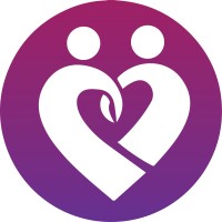 Compassionate Grief Centre logo - Similar company to Grief.Com