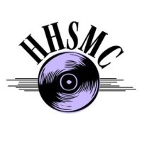 Hart House Music logo - Similar company to University Of Toronto Scientista