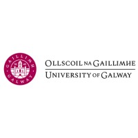 Galway University Foundation logo - Similar company to Wideangle Ventures