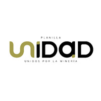 Planilla Unidad logo - Similar company to Abraza Tu Talento