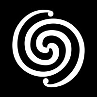 TATTVA logo - Similar company to Vault Ventura