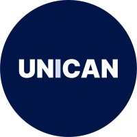 Unican Immigration Services in Dubai logo - Similar company to Greenlight Immigration Services|Immigration Consultant In Dubai