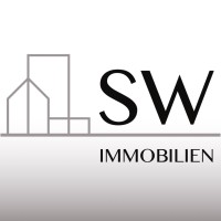 Wiltz Immobilien logo - Similar company to Dahler München