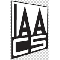 Insurance Auditor's Association of the Central States logo - Similar company to Information Providers, Inc.