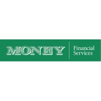 Money Financial Services logo - Similar company to Shivrai Business Venture