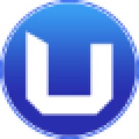 Uagna