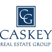 Caskey Real Estate Group logo - Similar company to Amplify Development Company