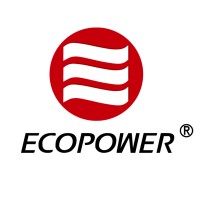 Guangzhou Ecopower New Material Co., Limited logo - Similar company to Pt. Surya Multi Cipta
