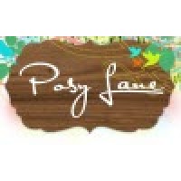 Posy Lane Inc