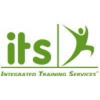 ITS │ Integrated Training Services