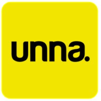 UNNA PetFood logo - Similar company to Orcimed Indústria E Comércio Ltda