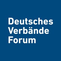 Deutsches Verbände Forum - verbaende.com logo - Similar company to Hms Design Solutions